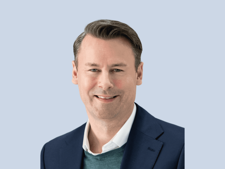 Meet the SGC Committee Chairpersons | Singaporean-German Chamber AHK ...